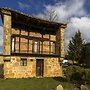 Casa Roja