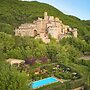 Castello di Postignano Relais