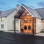 Longcourt House Hotel