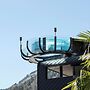 Quellenhof Luxury Resort Passeier