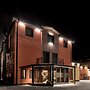 Hotel Guerro