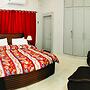 RIO INN Guest House