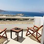 Theasis Luxury Suites