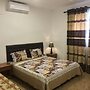 hotel villa florence