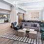 Hyatt Centric Faneuil Hall Boston