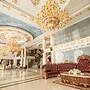 Anh Nguyet Hotel