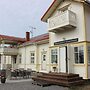 B&B Villa Kauppila
