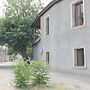 VM Hostel