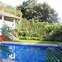 Hotel Real de Obregon