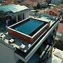 Hotel Scala dOro