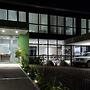 Ciudad Prado Hotel