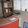 Paeroa Motel
