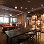 Nanjo Ryokan