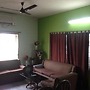 Hotel Kameng