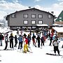 Le Chalet Yazici