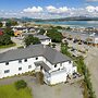 Brekstad Gjestehus