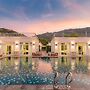T Villas Huahin
