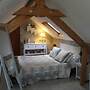 Les Hauts Du Val - chambres d'hotes