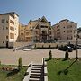 Multi Rest House