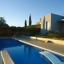 Inmo Estartit Villa Agnes Cervia