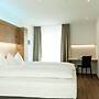 Trip Inn Jet Hotel Zürich Airport