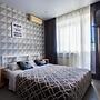 Apartment on Slepushkina