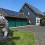 Ferienhaus Stift Ennenbach