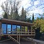 Bungalows Camping Medina Sidonia