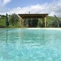 Agriturismo Pian di Frattina