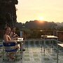 Limestone Boutique Hotel