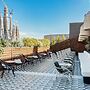 Radisson Blu 1882 Hotel, Barcelona Sagrada Familia