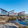 Hav & Logi Skärhamn