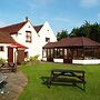 The Halfway House Inn