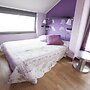 Axia Terme B&B