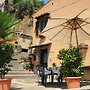 Bed & Breakfast La Casa Del Sole