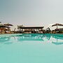 Agriturismo il Laghetto