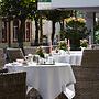 Hotel Scherf