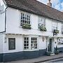 The Dog & Partridge by Greene King Inns