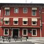 Hotel Ai Due Leoni