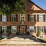 Hotel & Restaurant Gutshaus Ludorf