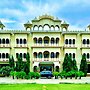 Regenta Resort Shyam Bharatpur