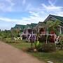 Rombaramee Villa Resort