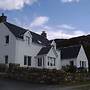 Top House