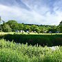 Cotswolds Camping at Holycombe