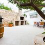 Guest House Mara