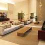 Ilhas do Lago Eco Resort by WAM Experience