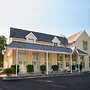Greenway Manor Hotel