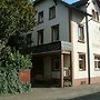 Hotel Scheffelhof