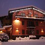 Hotel Piccolo Parco