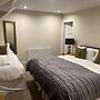 The Aberlour Hotel